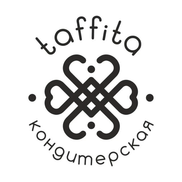 Taffita